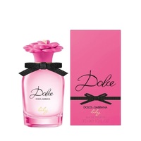 Dolce & Gabbana Dolce Lily Тоалетна вода за Жени 30 ml /2022