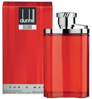 Dunhill Desire /for men/ eau de toilette 150 ml