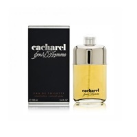 Cacharel Pour Homme /мъжки/ eau de toilette 100 ml