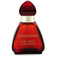 Slava Zaitsev Maroussia /дамски/ eau de toilette 100 ml (без кутия)