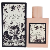 Gucci Bloom Nettare Di Fiori /дамски/ eau de parfum 50 ml