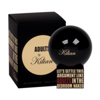 By Kilian Adults /унисекс/ eau de parfum 100 ml 
