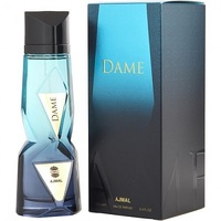 Ajmal Dame /дамски/ eau de parfum 100 ml