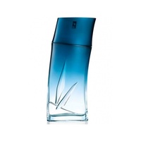 Kenzo Pour Homme /мъжки/ eau de parfum 100 ml (без кутия)