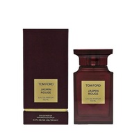 Tom Ford Private Blend: Jasmin Rouge Парфюмна вода Унисекс 100 ml   