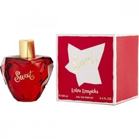 Lolita Lempicka Sweet /for women/ eau de parfum 80 ml