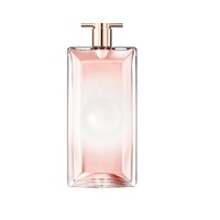 Lancome Idole Aura Lumineuse Парфюмна вода за Жени 50 ml - без кутия 