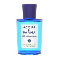 Acqua Di Parma Colonia Assoluta /unisex/ eau de cologne 100 ml