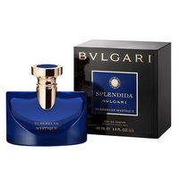 Bvlgari Jasmin Noir /for women/ eau de parfum 50 ml