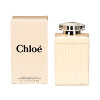 Chloe Chloe /дамски/ body lotion 200 ml