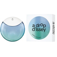 Issey Miyake A Drop d'Issey Парфюмна вода за Жени Fraîche 90 ml / 2022