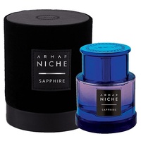 Armaf Niche Sapphire /унисекс/ eau de parfum 90 ml