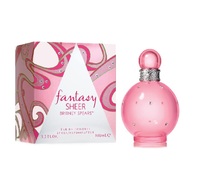 Britney Spears Fantasy In Bloom /for women/ eau de toilette 100 ml /2017