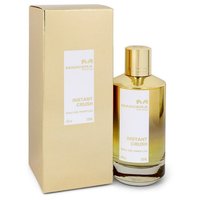 Mancera Instant Crush Парфюмна вода Унисекс 100 ml