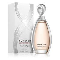 Laura Biagiotti Forever Touche d'Argent Парфюмна вода за Жени 100 ml /2020