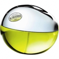 Donna Karan Be Delicious /дамски/ eau de parfum 100 ml (без кутия)