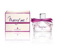 Lanvin Marry Me /дамски/ eau de parfum 50 ml