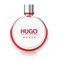 Hugo Boss Hugo Woman /дамски/ eau de parfum 50 ml (без кутия)