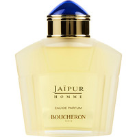 Boucheron Jaipur /мъжки/ eau de parfum 100 ml (без кутия)