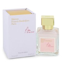 Maison Francis Kurkdjian L'Eau A La Rose Тоалетна вода за Жени 70 ml /2019