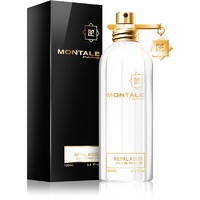 Montale Nepal Aoud /унисекс/ eau de parfum 100 ml