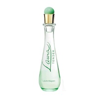 Laura Biagiotti Laura Tender Тоалетна вода за Жени 75 ml (без кутия)