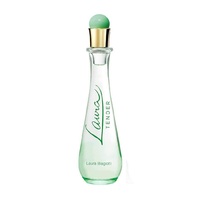 Laura Biagiotti Laura /for women/ eau de toilette 25 ml