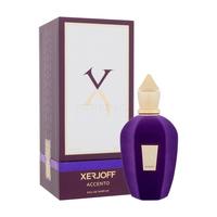 Xerjoff Accento Парфюмна вода за унисекс 100 ml/2019