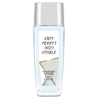 Katy Perry Katy Perry's Indi Visible /дамски/ body mist 75 ml