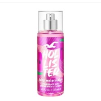 Hollister Juicy Watermelon дамски мист за тяло 125 ml  