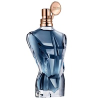 Jean-Paul Gaultier Le Male Essence de parfum /мъжки/ eau de parfum 125 ml /2016- без кутия