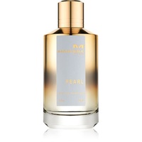 Mancera Pearl Парфюмна вода за Жени 120 ml - без кутия   