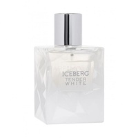 Iceberg Tender White Тоалетна вода за Жени 100 ml - без кутия
