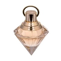 Chopard Brilliant Wish /дамски/ eau de parfum 75 ml (без кутия)