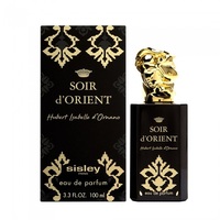 Sisley Soir D'Orient /дамски/ eau de parfum 100 ml 