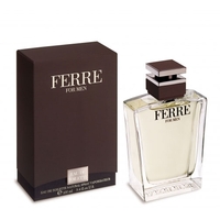 Ferre Ferre For Man Mini /мъжки/ eau de toilette 7 ml