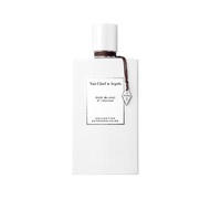 Van Cleef & Arpels Collection Extraordinaire Oud Blanc Парфюмна вода за Жени 75 ml /2020 без кутия