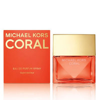 Michael Kors Coral eau de parfum 100 ml 