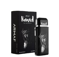 Armaf Nomad /мъжки/ eau de parfum 100 ml