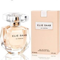 Elie Saab Le Parfum /for women/ eau de parfum 90 ml