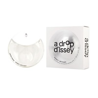 Issey Miyake A Drop d'Issey Парфюмна вода за жени 50 ml