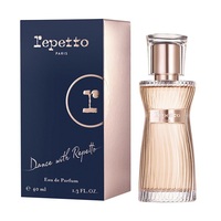 Repetto Dance With Repetto /дамски/ eau de parfum 40 ml
