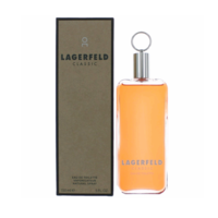 Karl Lagerfeld Lagerfeld Classic /мъжки/ eau de toilette 150 ml