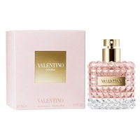 Valentino Donna /дамски/ eau de parfum 50 ml