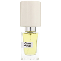 Nasomatto China White Extrait de Parfum /дамски/ 30 ml (без кутия)