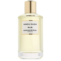 Mancera Hindu Kush Парфюмна вода Унисекс 120 ml - без кутия /2018