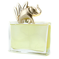 Kenzo Jungle L'Elephant /дамски/ eau de parfum 100 ml (без кутия)