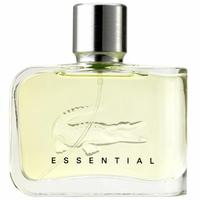 Lacoste Essential /мъжки/ eau de toilette 125 ml (без кутия)