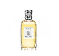 Etro Patchouly /унисекс/ eau de toilette 100 ml - без кутия