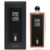 Serge Lutens Chergui Парфюмна вода Унисекс 100 ml   